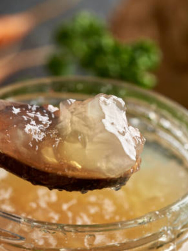 Como a Produção de Gelatina pode Alavancar a Piscicultura no Brasil?